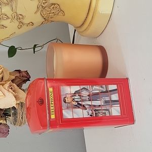 Bentleys of London English heritage collection